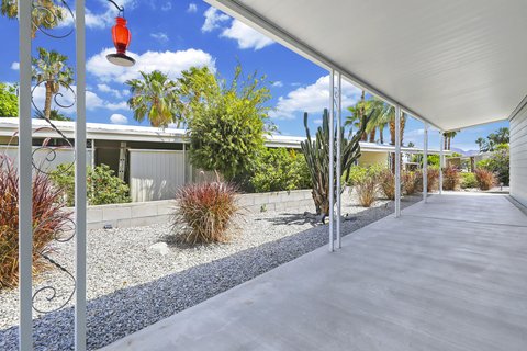 49305 Highway 74, 186, Palm Desert, CA 92260 photo 33