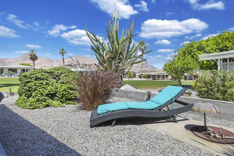 49305 Highway 74, 186, Palm Desert, CA 92260 photo 34