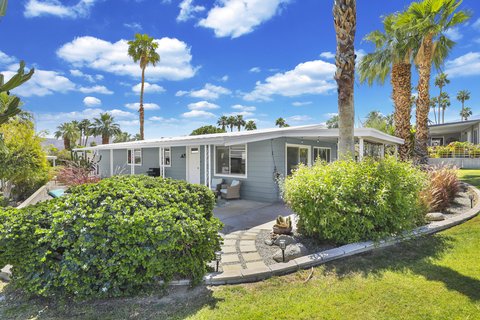49305 Highway 74, 186, Palm Desert, CA 92260 photo 35