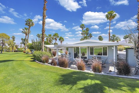 49305 Highway 74, 186, Palm Desert, CA 92260 photo 36