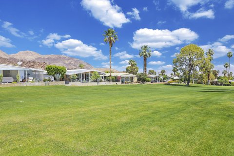 49305 Highway 74, 186, Palm Desert, CA 92260 photo 37