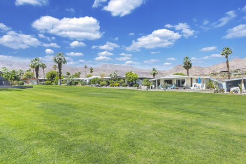 49305 Highway 74, 186, Palm Desert, CA 92260 photo 38