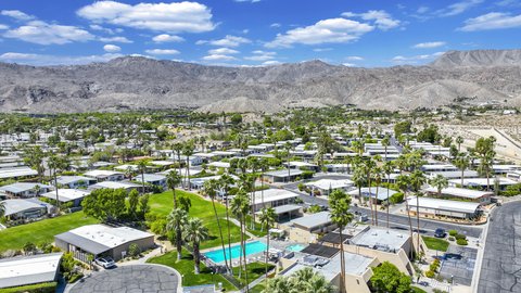 49305 Highway 74, 186, Palm Desert, CA 92260 photo 40