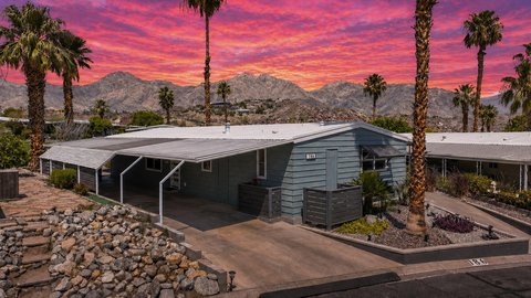 49305 Highway 74, 186, Palm Desert, CA 92260 photo 4