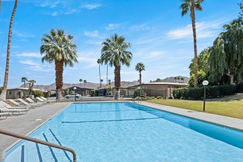 49305 Highway 74, 186, Palm Desert, CA 92260 photo 41
