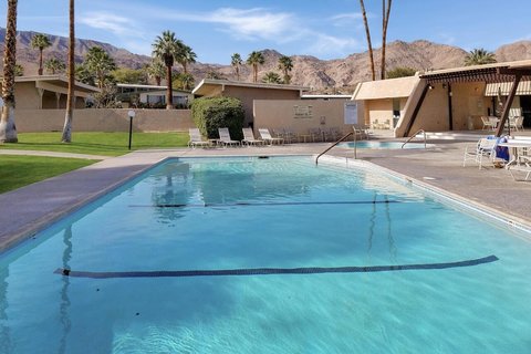 49305 Highway 74, 186, Palm Desert, CA 92260 photo 42
