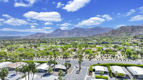 49305 Highway 74, 186, Palm Desert, CA 92260 photo 43