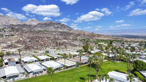49305 Highway 74, 186, Palm Desert, CA 92260 photo 44