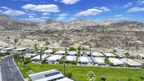 49305 Highway 74, 186, Palm Desert, CA 92260 photo 45