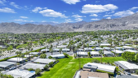 49305 Highway 74, 186, Palm Desert, CA 92260 photo 46