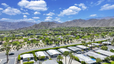 49305 Highway 74, 186, Palm Desert, CA 92260 photo 47