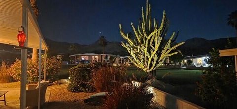 49305 Highway 74, 186, Palm Desert, CA 92260 photo 48
