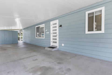 49305 Highway 74, 186, Palm Desert, CA 92260 photo 5