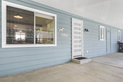 49305 Highway 74, 186, Palm Desert, CA 92260 photo 6