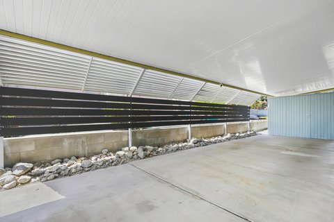 49305 Highway 74, 186, Palm Desert, CA 92260 photo 8