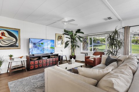 49305 Highway 74, 186, Palm Desert, CA 92260 photo 10