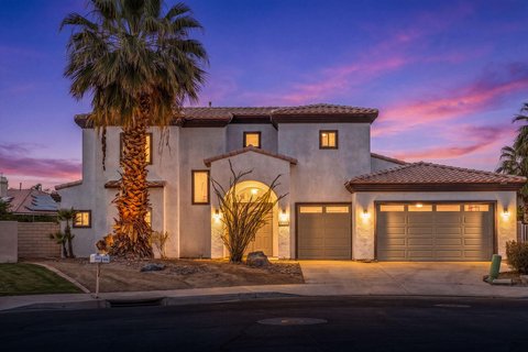74580 Daylily Circle, Palm Desert, CA 92260 photo 1