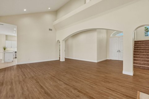 74580 Daylily Circle, Palm Desert, CA 92260 photo 11