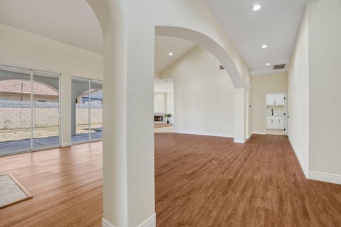 74580 Daylily Circle, Palm Desert, CA 92260 photo 12