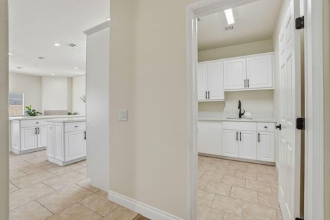 74580 Daylily Circle, Palm Desert, CA 92260 photo 13