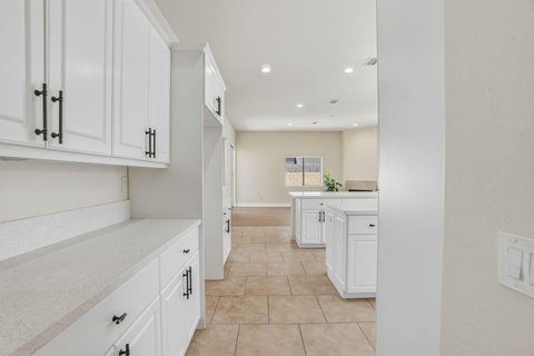 74580 Daylily Circle, Palm Desert, CA 92260 photo 15
