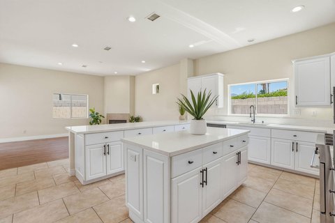 74580 Daylily Circle, Palm Desert, CA 92260 photo 16