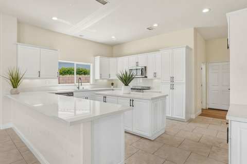 74580 Daylily Circle, Palm Desert, CA 92260 photo 17