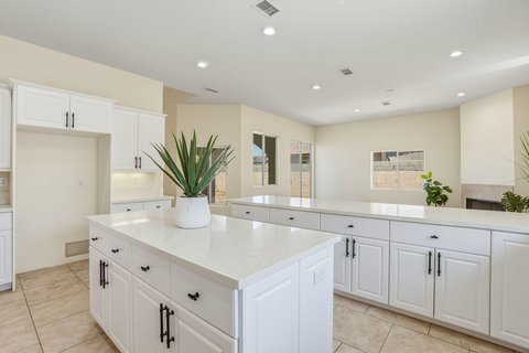 74580 Daylily Circle, Palm Desert, CA 92260 photo 18