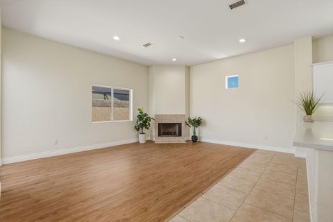 74580 Daylily Circle, Palm Desert, CA 92260 photo 19