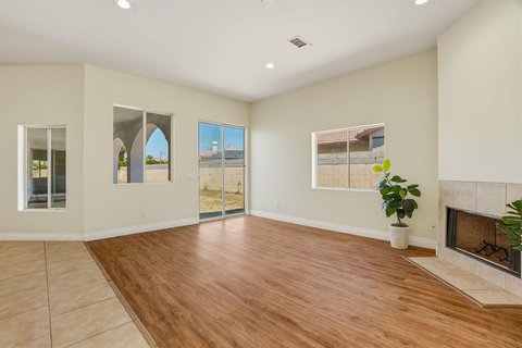 74580 Daylily Circle, Palm Desert, CA 92260 photo 20