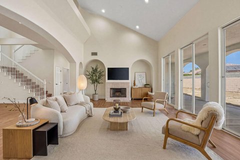 74580 Daylily Circle, Palm Desert, CA 92260 photo 2
