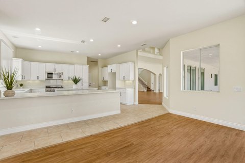 74580 Daylily Circle, Palm Desert, CA 92260 photo 21