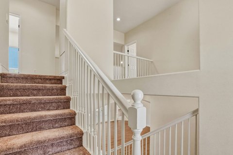 74580 Daylily Circle, Palm Desert, CA 92260 photo 23