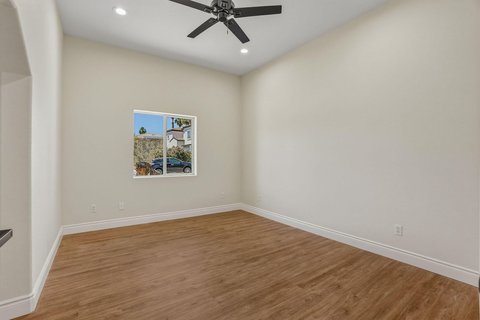 74580 Daylily Circle, Palm Desert, CA 92260 photo 24