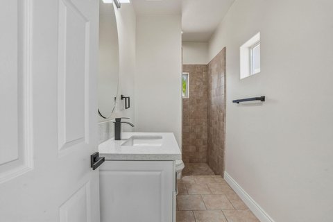 74580 Daylily Circle, Palm Desert, CA 92260 photo 26