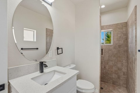 74580 Daylily Circle, Palm Desert, CA 92260 photo 27