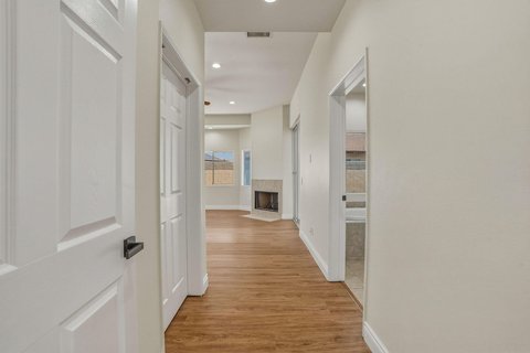 74580 Daylily Circle, Palm Desert, CA 92260 photo 28