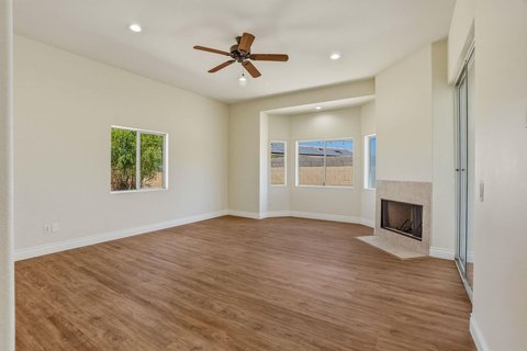 74580 Daylily Circle, Palm Desert, CA 92260 photo 29