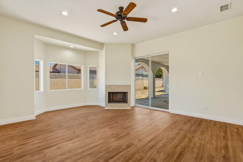 74580 Daylily Circle, Palm Desert, CA 92260 photo 30
