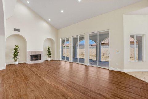 74580 Daylily Circle, Palm Desert, CA 92260 photo 3
