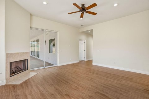 74580 Daylily Circle, Palm Desert, CA 92260 photo 31