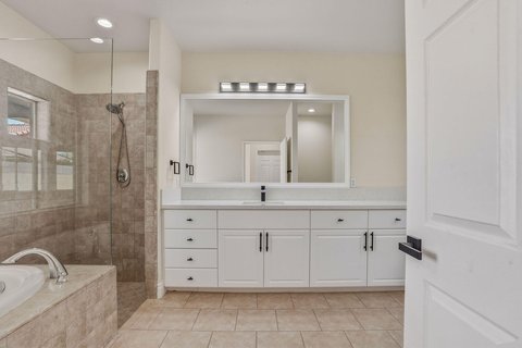 74580 Daylily Circle, Palm Desert, CA 92260 photo 33