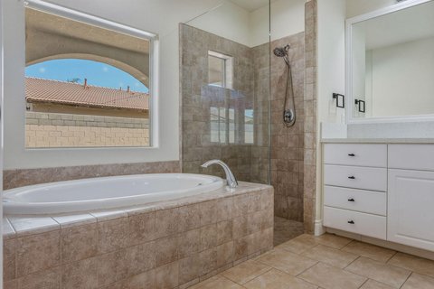 74580 Daylily Circle, Palm Desert, CA 92260 photo 34