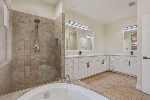 74580 Daylily Circle, Palm Desert, CA 92260 photo 35