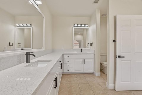 74580 Daylily Circle, Palm Desert, CA 92260 photo 36