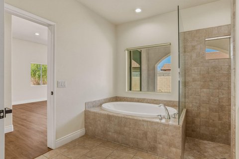 74580 Daylily Circle, Palm Desert, CA 92260 photo 37
