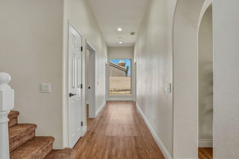 74580 Daylily Circle, Palm Desert, CA 92260 photo 38