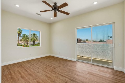 74580 Daylily Circle, Palm Desert, CA 92260 photo 39