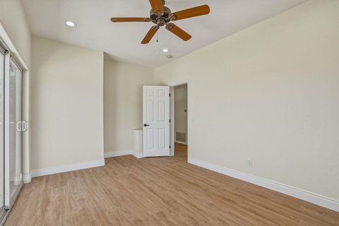 74580 Daylily Circle, Palm Desert, CA 92260 photo 40