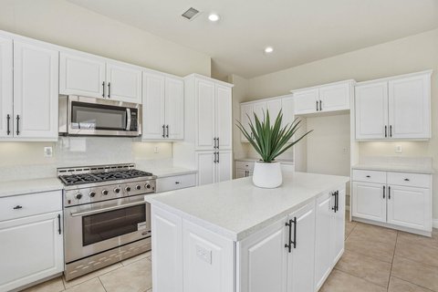 74580 Daylily Circle, Palm Desert, CA 92260 photo 4